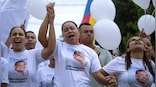 ELN concedes abduction of Luis Diaz's father was 'mistake,' vows release