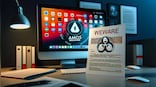 Mac owners, beware of ClearFake: How fake Chrome, Safari updates are spreading dangerous malware