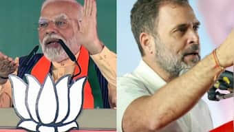 Madhya Pradesh: PM Modi slams Rahul Gandhi over 'Made in China' remark