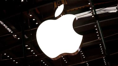 Major setback for Apple, faces tax bill of $14 billion in EU for artificially lowering taxes to 0.0005%