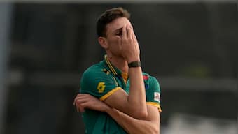 World Cup 2023: South Africa leaked '70 or 80 too many' against India, concedes coach Rob Walter