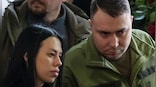 Vantage | Is poisoning of Ukraine spy chief's wife part of old Russia playbook?