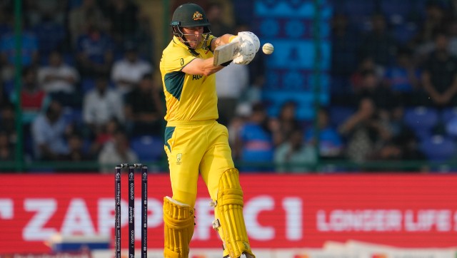 'That is garbage': Australia batter Marnus Labuschagne on 'Bazball' being included in Collins Dictionary 'That is garbage': Australia batter Marnus Labuschagne on 'Bazball' being included in Collins Dictionary