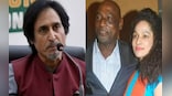 Masaba Gupta blasts Rameez Raja for mocking Neena Gupta, Vivian Richards: ‘Sickening to see you laugh’
