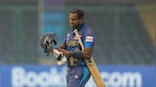 World Cup 2023: 'Umpires correctly gave Mathews out', MCC releases statement on Sri Lanka batter's 'Timed Out' dismissal