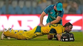 World Cup 2023: Daniel Vettori says Adam Zampa 'almost unplayable', provides update on Glenn Maxwell's fitness