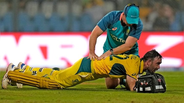 World Cup 2023: Daniel Vettori says Adam Zampa 'almost unplayable', provides update on Glenn Maxwell's fitness