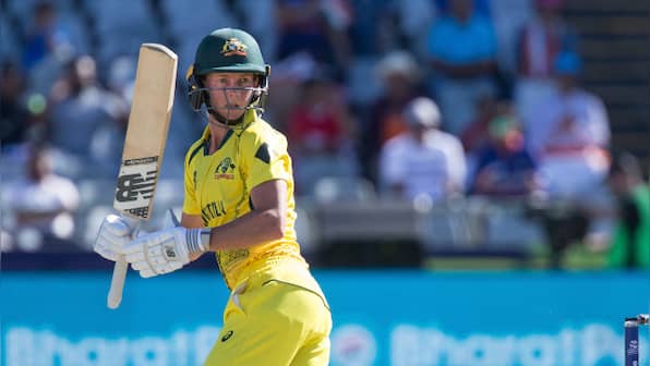 Meg Lanning retires: Longest winning streak ever, fastest ton and other records held by Australia skipper