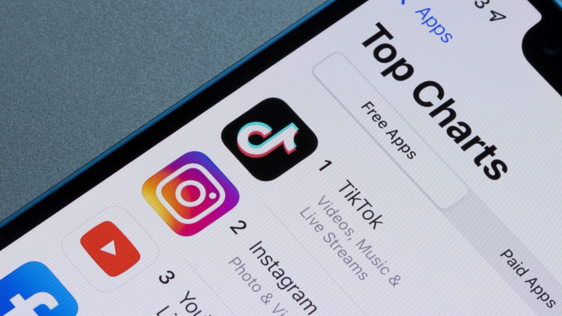 Meta, Google, TikTok, Snap set to face lawsuit for making children addicted to social media Meta, Google, TikTok, Snap set to face lawsuit for making children addicted to social media