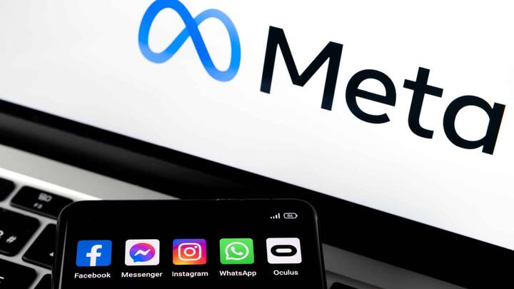 Meta takes on ‘Tyrant’ EU for crackdown on Big Tech, will fight 'gatekeeper' tag