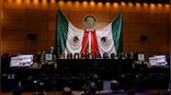 Mexico: Congress convenes second UFO session over Peruvian mummies
