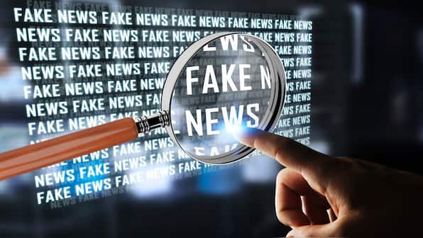 Microsoft is filling the Internet with AI-generated trash articles