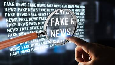 Microsoft is filling the Internet with AI-generated trash articles