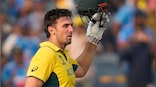 Mitchell Marsh to captain Australia from isolation after positive COVID-19 test