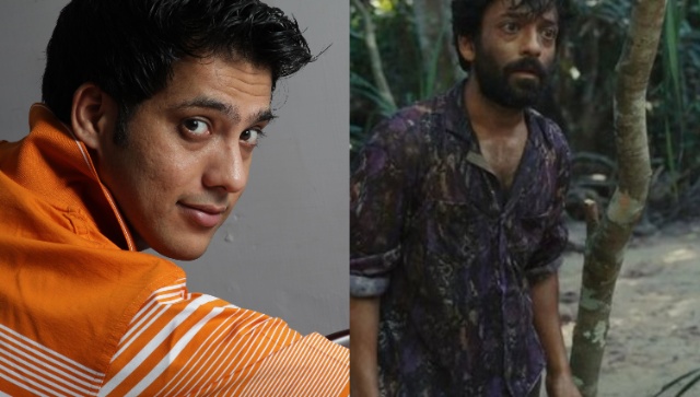 EXCLUSIVE Interview | Not Just Bollywood: Director Sameer Saxena on the making of Netflix’s Kaala Paani EXCLUSIVE Interview | Not Just Bollywood: Director Sameer Saxena on the making of Netflix’s Kaala Paani