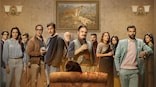 Everybody Loves Sohrab Handa: Filmmaker Rajat Kapoor puts psychological drama at the centre of his latest whodunnit