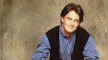 RIP Matthew Perry: Chandler Bing will always be a good friend
