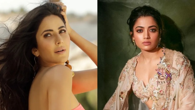Rashmika Mandanna & Katrina Kaif deepfake row: What could be the repurcussions of this cyber crime? Rashmika Mandanna & Katrina Kaif deepfake row: What could be the repurcussions of this cyber crime?