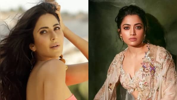 Rashmika Mandanna & Katrina Kaif deepfake row: What could be the repurcussions of this cyber crime?