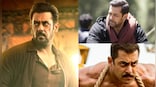 Tiger 3 crushes Tiger Zinda Hai, Bajrangi Bhaijaan & Sultan to become Salman Khan's fastest entrant to Rs 100 crore club