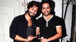 Shastry Viruddh Shastry: Not Shiv Panditt but Shahid Kapoor & Ayushmann Khurrana were first choices for the film?