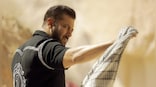 Tiger 3 box office: Salman Khan starrer trumps Baahubali 2, Jawan, Gadar 2 & Pathaan - here's how