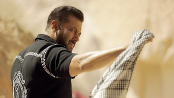 Tiger 3 worldwide box office: Salman Khan-Katrina Kaif-Emraan Hashmi starrer set to enter Rs 300 crore club