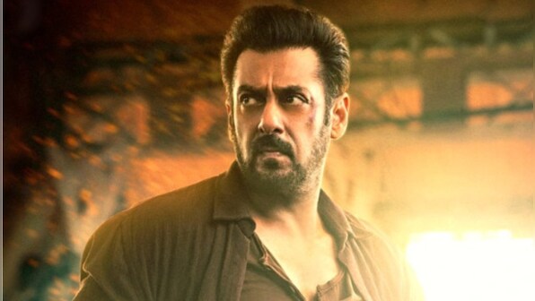 How big will Salman Khan's Tiger 3 open at the box office? Trade experts opine