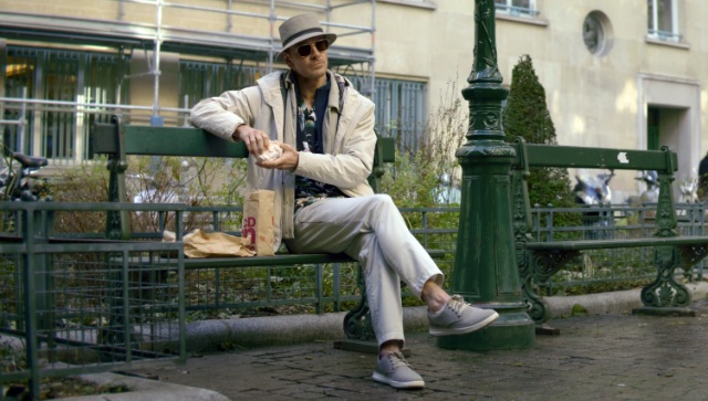 Netflix's The Killer movie review: David Fincher & Michael Fassbender’s assassin thriller is captivating but slow-paced Netflix's The Killer movie review: David Fincher & Michael Fassbender’s assassin thriller is captivating but slow-paced