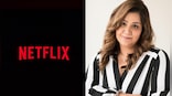 EXCLUSIVE Interview! Netflix’s Tanya Bami on OTT Boom: 'Differentiated content is the key' | Not Just Bollywood