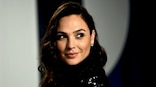 Gal Gadot faces backlash for organising Hamas footage screening for Hollywood colleagues