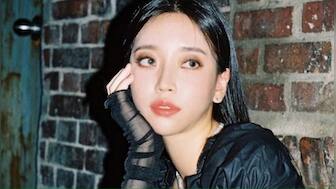 K-pop singer-songwriter Nahee passes away at 24, final Instagram post goes viral