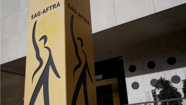 Hollywood actors union board approves strike-ending deal as leaders tout money gains and AI rights Hollywood actors union board approves strike-ending deal as leaders tout money gains and AI rights