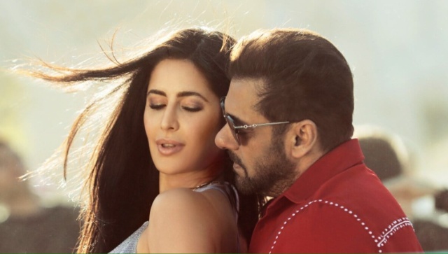 Tiger 3 worldwide box office: Salman Khan-Katrina Kaif-Emraan Hashmi starrer grosses Rs 240 crore Tiger 3 worldwide box office: Salman Khan-Katrina Kaif-Emraan Hashmi starrer grosses Rs 240 crore