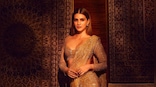 Kriti Sanon on insider Vs outsider debate: 'If you’re launching someone from the industry, make sure...'