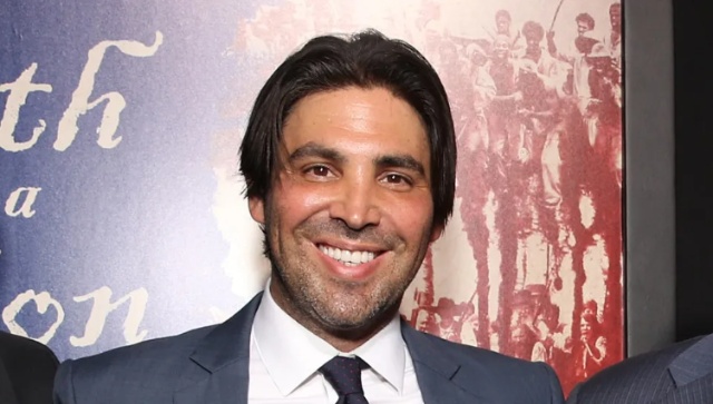 ‘Euphoria’ and ‘The Idol’ producer Kevin Turen passes away suddenly at 44 ‘Euphoria’ and ‘The Idol’ producer Kevin Turen passes away suddenly at 44