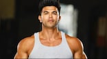 Mahadev betting app case: Style actor Sahil Khan booked by Mumbai Police
