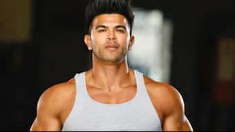 Mahadev betting app case: Style actor Sahil Khan booked by Mumbai Police