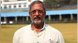 Nana Patekar breaks silence on slapping a boy in viral video: 'This happened by mistake…'