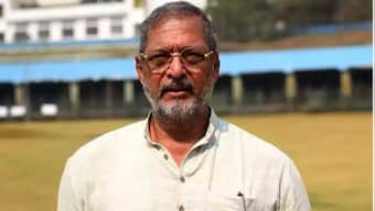 Nana Patekar slaps fan trying to take selfie; video leaves fans upset