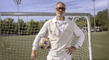 Jojo Rabbit and Thor: Love and Thunder director Taika Waititi on Next Goal Wins and his quest to quit Hollywood