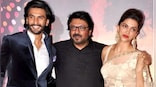 10 years of Ram-Leela: Sanjay Leela Bhansali ushered a new genre in Indian cinema with Ranveer-Deepika starrer
