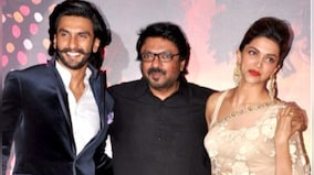 10 years of Ram-Leela: Sanjay Leela Bhansali ushered a new genre in Indian cinema with Ranveer-Deepika starrer