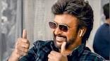 Thalaivar Rajinikanth: 100 per cent sure India will win World Cup 2023