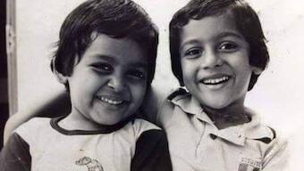 Did you know THIS top actor once worked in factory & is winner of two National Awards?