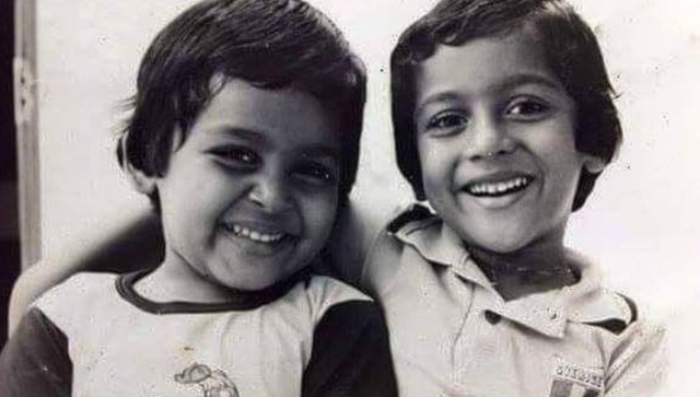 Did you know THIS top actor once worked in factory & is winner of two National Awards? Did you know THIS top actor once worked in factory & is winner of two National Awards?