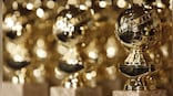 Golden Globes find new home at CBS after years of scandal