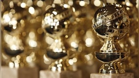 Golden Globes find new home at CBS after years of scandal
