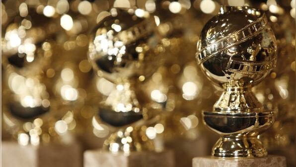 Golden Globes find new home at CBS after years of scandal