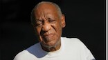 Bill Cosby accuser files new lawsuit under expiring New York survivors law